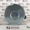 Mazot Filtresi Qashqai 1.5/2.0 Dizel 2007-2013